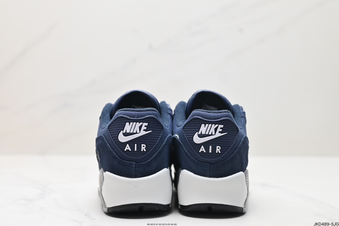 Nike Air Max Shoes